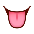 Tongue