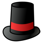 Top Hat