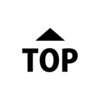Top Arrow