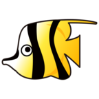 Tropical Fish