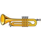 Trumpet