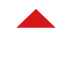 Upwards Button