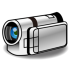 Video Camera