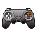 Video Game