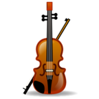 Violin