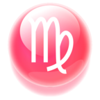 Virgo