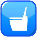 Water Closet