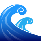 Water Wave