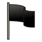 Black Flag