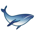 Whale