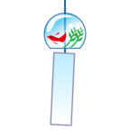 Wind Chime