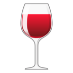 Wine Glass