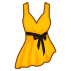 WomanвЂ™s Clothes