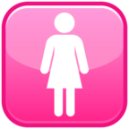 WomenвЂ™s Room