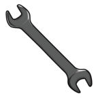 Wrench