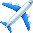 Airplane