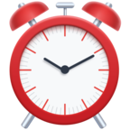 Alarm Clock