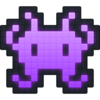 Alien Monster