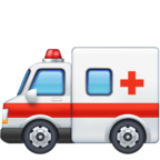 Ambulance