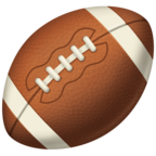 American Football