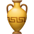 Amphora