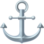 Anchor
