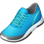 Running Shoe
