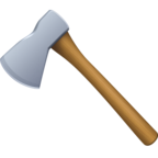 Axe
