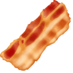 Bacon