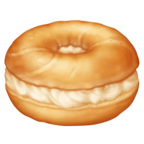 Bagel