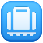 Baggage Claim