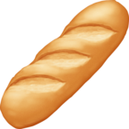 Baguette Bread
