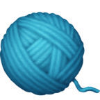 Yarn