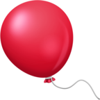 Balloon