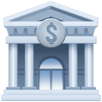 Bank