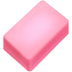 Soap
