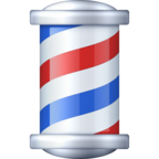 Barber Pole