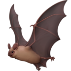 Bat