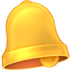 Bell