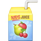 Beverage Box