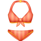 Bikini
