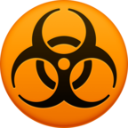 Biohazard