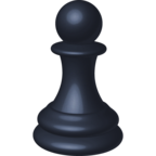 Chess Pawn