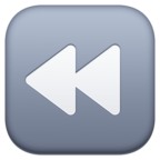 Fast Reverse Button