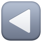 Reverse Button