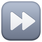 Fast-Forward Button