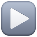 Play Button