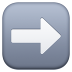 Right Arrow