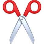 Scissors