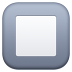 Stop Button